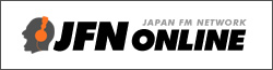 JFN
